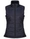 Women´s Stage II Insulated Bodywarmer
