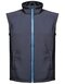 Ablaze Printable Bodywarmer