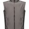 Ablaze Printable Bodywarmer
