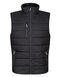 RG892 Men´s Navigate Thermal Bodywarmer