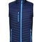 RG894 Men´s Navigate Hybrid Bodywarmer