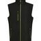RG915 Regatta Professional Navigate 2-Layer Softshell Bodywarmer