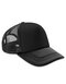 Detroit ½ Mesh Truckers Cap