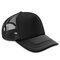 Detroit ½ Mesh Truckers Cap