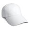 Heavy Cotton Drill Pro Style Cap