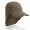 Legionnaires Cap