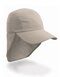 Junior Legionnaire Cap