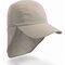 Junior Legionnaire Cap