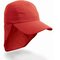 Junior Legionnaire Cap