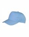Junior Boston Printers Cap