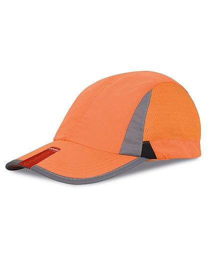 Sport Cap