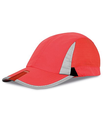 Sport Cap
