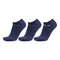 RP100628 In Liner Socks (3 Pair Banderole)