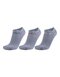 RP100628 In Liner Socks (3 Pair Banderole)