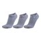 RP100628 In Liner Socks (3 Pair Banderole)