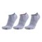 RP100631 In Liner Ultralight Socks (3 Pair Banderole)