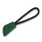 Zip Pull (10 pair pack)