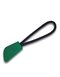 Zip Pull (10 pair pack)