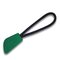 Zip Pull (10 pair pack)