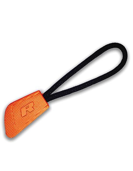 Zip Pull (10 pair pack)