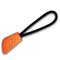 Zip Pull (10 pair pack)