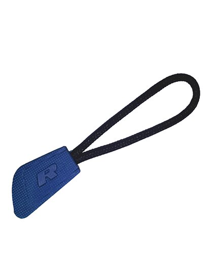 Zip Pull (10 pair pack)