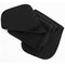 Polartherm™ Scarf with Zip Pocket