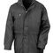 City Executive Jacket