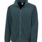 Core Micro Fleece Jacket