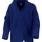 Youth Microfleece Jacket