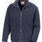 Horizon High Grade Microfleece Jacket