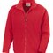 Horizon High Grade Microfleece Jacket
