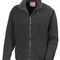 Horizon High Grade Microfleece Jacket