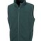 Micro Fleece Gilet