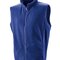 Micro Fleece Gilet