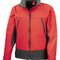 Activity Softshell Jacket