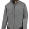 Ripstop Soft Shell Workwear Jacket with Cordura Panels