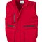 Lance Ripstop Bodywarmer