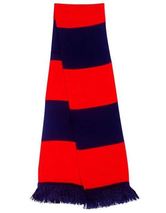 Team Scarf