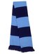 Team Scarf
