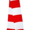 Team Scarf