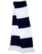 Team Scarf