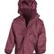 Youth Reversible Stormdri 4000 Fleece Jacket