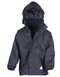 Youth Reversible Stormdri 4000 Fleece Jacket