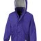 Youth Reversible Stormdri 4000 Fleece Jacket