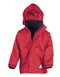 Youth Reversible Stormdri 4000 Fleece Jacket