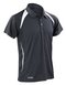 Team Spirit Polo