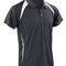 Team Spirit Polo