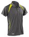 Team Spirit Polo