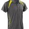 Team Spirit Polo